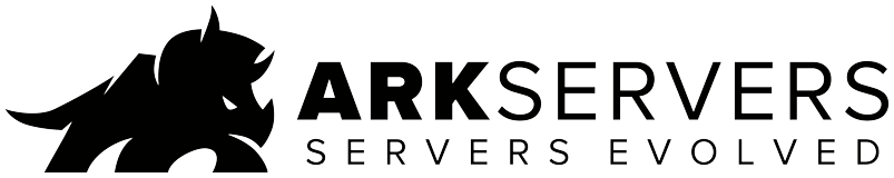 ArkServers: Servers Evolved